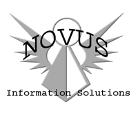 Novusis.net. novus information solutions