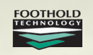featured client foothold technology