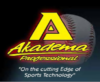 featured client akadema